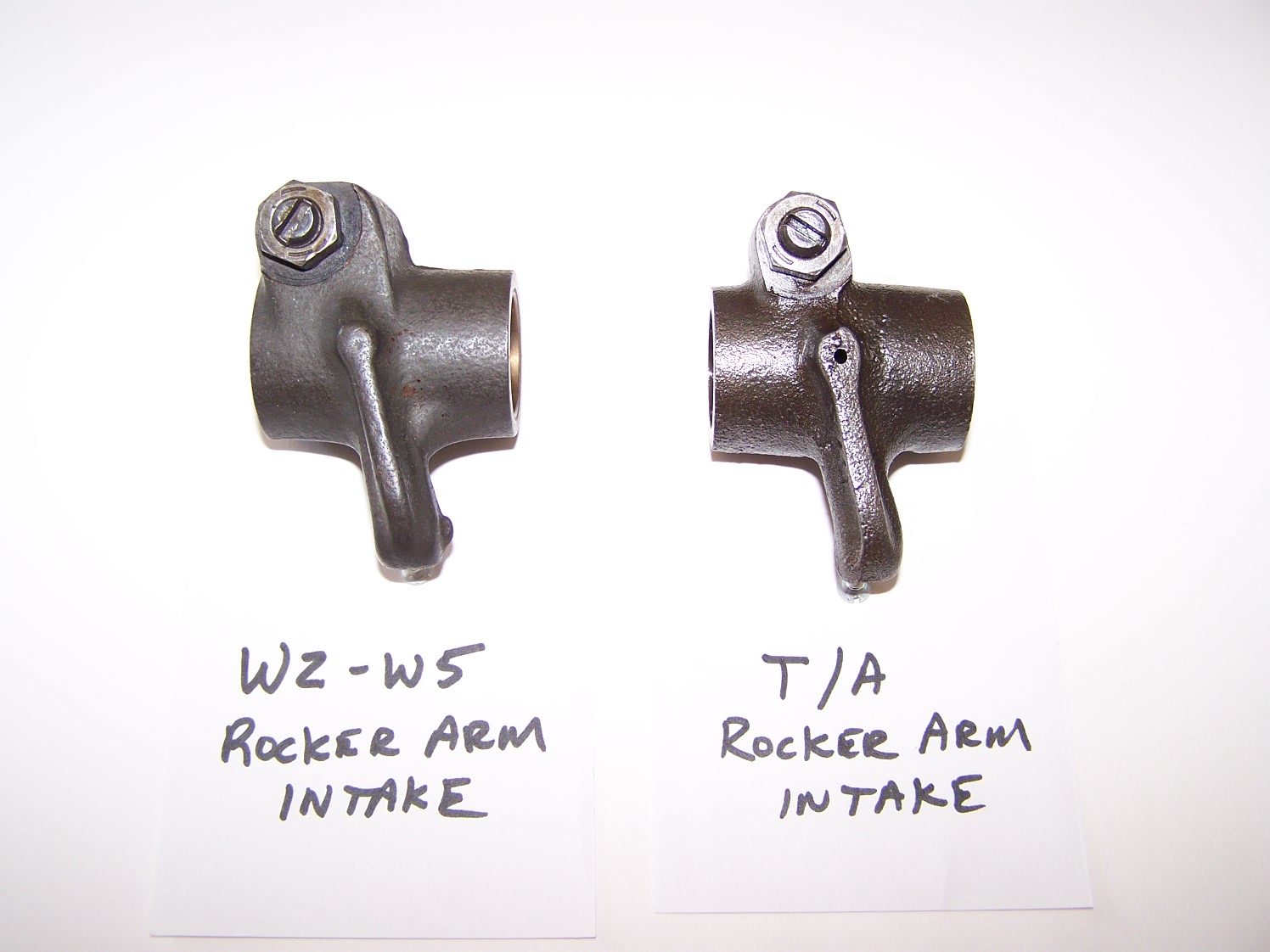 Attached picture rocker arm TA.JPG